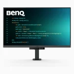 BenQ RD320UA rd320ua front 1