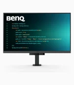 BenQ RD320UA rd320ua front 1