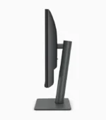 BenQ RD270Q｜27” 2K 144Hz BenQ Programlama Monitörü - Görsel 10