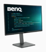 BenQ RD270Q｜27” 2K 144Hz BenQ Programlama Monitörü - Görsel 11
