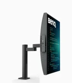 BenQ RD280UA rd280ua vertical right45