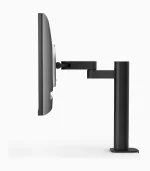 BenQ RD280UA rd280ua leftside