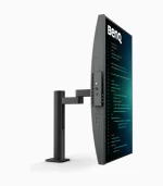BenQ RD320UA rd320ua left45 90 1