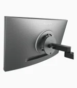 BenQ RD320UA rd320ua install via vesa 1