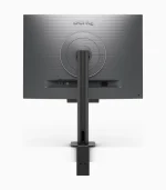 BenQ RD280UA rd280ua back