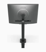 BenQ RD280UA rd280ua special