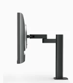 BenQ RD320UA rd320ua rightside 1