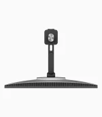 BenQ RD280UA rd280ua top