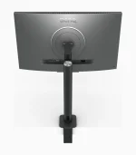 BenQ RD320UA rd320ua back30 1