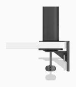 BenQ RD280UA rd280ua ergostand 1
