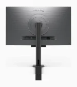 BenQ RD320UA rd320ua back 1