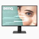 BenQ GW2490P | 23.8” 1080p FHD 120Hz Eye-Care Ev ve Ofis Monitörü