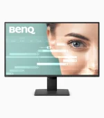 BenQ GW2490P | 23.8” 1080p FHD 120Hz Eye-Care Ev ve Ofis Monitörü