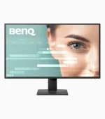 BenQ GW2790P | 27” 1080p FHD 120Hz Eye-Care Ev ve Ofis Monitörü