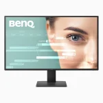 BenQ GW2791P | 27” 1080p FHD 120Hz Eye-Care Ev ve Ofis Monitörü