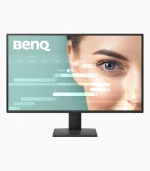 BenQ GW2791P | 27” 1080p FHD 120Hz Eye-Care Ev ve Ofis Monitörü