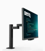 BenQ RD280UA rd280ua right45