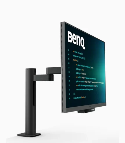 BenQ RD280UA rd280ua right45