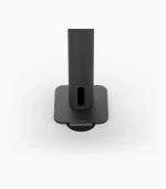 BenQ RD280UA rd280ua ergostand 2