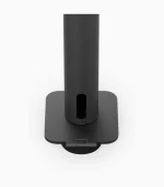 BenQ RD320UA rd320ua arm 2 1