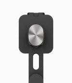 BenQ RD280UA rd280ua top 2