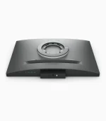 BenQ RD280UA rd280ua io