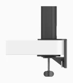 BenQ RD320UA rd320ua arm 1 1 1