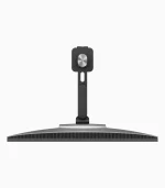 BenQ RD320UA rd320ua top 1