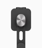 BenQ RD320UA rd320ua top 1 1