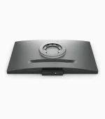 BenQ RD320UA rd320ua connectivity 1