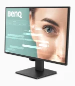 BenQ GW2490P | 23.8” 1080p FHD 120Hz Eye-Care Ev ve Ofis Monitörü - Görsel 4