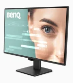 BenQ GW2790P | 27” 1080p FHD 120Hz Eye-Care Ev ve Ofis Monitörü - Görsel 4
