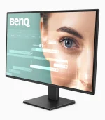 BenQ GW2791P | 27” 1080p FHD 120Hz Eye-Care Ev ve Ofis Monitörü - Görsel 4