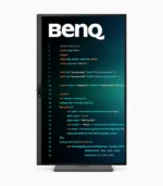 BenQ RD270Q｜27” 2K 144Hz BenQ Programlama Monitörü - Görsel 4