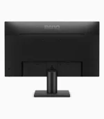 BenQ GW2490P | 23.8” 1080p FHD 120Hz Eye-Care Ev ve Ofis Monitörü - Görsel 5