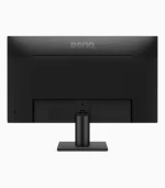 BenQ GW2790P | 27” 1080p FHD 120Hz Eye-Care Ev ve Ofis Monitörü - Görsel 5
