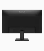 BenQ GW2791P | 27” 1080p FHD 120Hz Eye-Care Ev ve Ofis Monitörü - Görsel 5