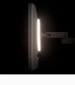 BenQ RD280UA rd280ua rightside light