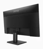 BenQ GW2791P | 27” 1080p FHD 120Hz Eye-Care Ev ve Ofis Monitörü - Görsel 6