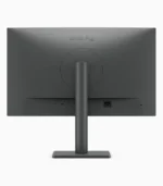 BenQ RD270Q｜27” 2K 144Hz BenQ Programlama Monitörü - Görsel 6