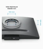BenQ RD280UA rd280ua vesa