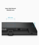 BenQ GW2790P | 27” 1080p FHD 120Hz Eye-Care Ev ve Ofis Monitörü - Görsel 8