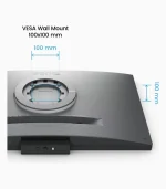 BenQ RD320UA rd320ua vesa 1