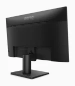 BenQ GW2490P | 23.8” 1080p FHD 120Hz Eye-Care Ev ve Ofis Monitörü - Görsel 9