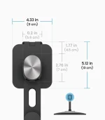 BenQ RD280UA rd280ua ergo 2