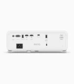 BenQ LH650 | 4000lms 1080p Lazer Toplantı Odası Projektörü - Görsel 2