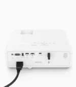 BenQ LH650 | 4000lms 1080p Lazer Toplantı Odası Projektörü - Görsel 3