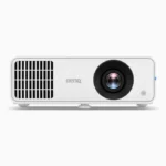 BenQ LH650 | 4000lms 1080p Lazer Toplantı Odası Projektörü