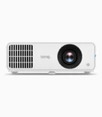 BenQ LH650 | 4000lms 1080p Lazer Toplantı Odası Projektörü