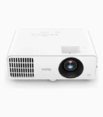 BenQ LH650 | 4000lms 1080p Lazer Toplantı Odası Projektörü - Görsel 5